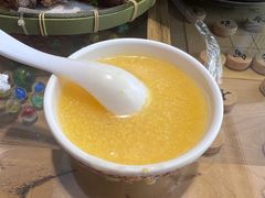 -爷爷的烀饼店