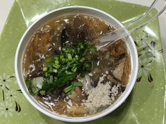 -食盈碗仔翅(星玺广场店)