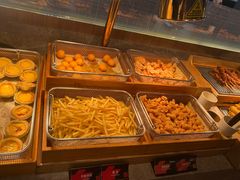 -比格比萨自助(诺亚大厦店)
