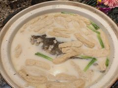 -蔡府家宴(699店)