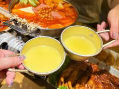 -小木屋米酒店总店