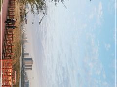 -保定东湖公园(莲池区)