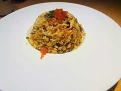 -富山日式料理(宽厚里店)