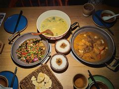-吃饭皇帝大(解放西路店)