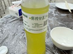 -师傅仔美食(东华老店)