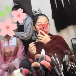 -盘子女人坊古装写真摄影(天津总店)