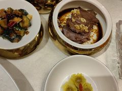 -花家八爷府(王府井·故宫店)