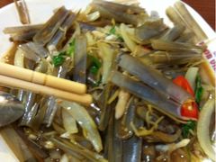 iphone_upload_pic-班赞海鲜市场