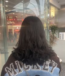 -川和潮人