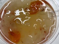 -广州长悦雷克萨斯