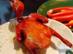 -蚬皇•陈味莞(西平景湖店)
