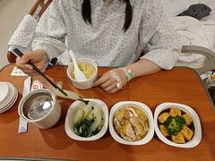 -佛山复星禅诚医院