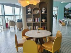 -深圳大梅沙京基洲际度假酒店