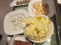 -天都火锅酒楼(虹梅南路店)