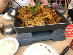 -精悦蓉(松江万达广场店)