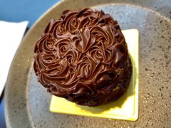 -8 Hearts Coffee(悟锦世纪大楼店)