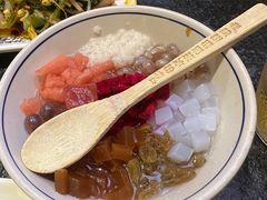 -福苗小骆驼烧烤(曲江店)