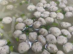 -斯丹姜母鸭·古法干香(田安南路店)