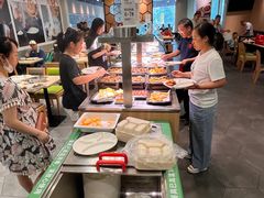 -大米先生(成都青龙街店)