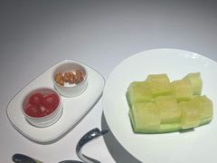 -粤界(望京金辉店)