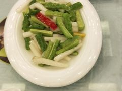 -全聚德(长江路店)