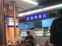 -蚝英雄·鲜蚝自助专门店