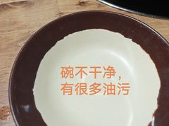 -楠火锅(龙阳广场店)