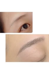 -UP&UP·半永久眉毛眼线机器野生眉