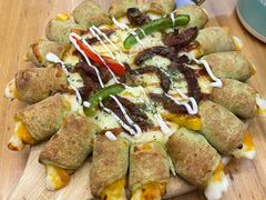 -MT麦如麦立送(五矿live店)