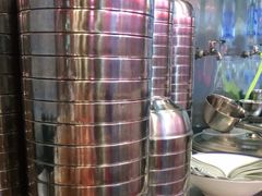 -白露塘杀猪粉(药王街店)