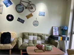 -变美丽半永久纹眉连锁·机器野生眉•洗眉