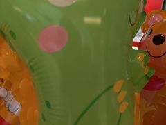 -Xcape异时刻密室逃脱魔法互动(瑞虹天地太阳宫店)