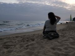 -石梅湾艾美度假酒店