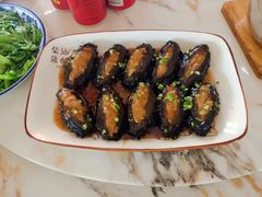 -大班家政月嫂育儿嫂(深圳NO.1店)