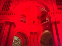 -埃马努埃莱二世拱廊