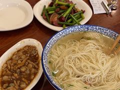 -同得兴面馆.苏式面.三虾面(园区店)