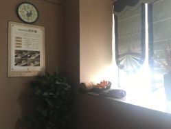 -御品•瑶浴灸疗SPA