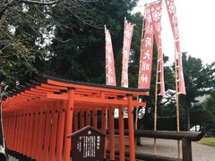 -水前寺成趣园