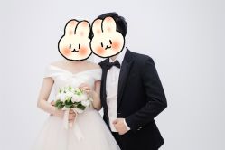 -金夫人婚纱摄影(总店)