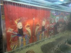 -元氏钵仔糕(北京路店)