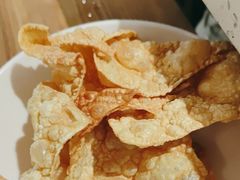 -三人行骨头王火锅(长寿店)