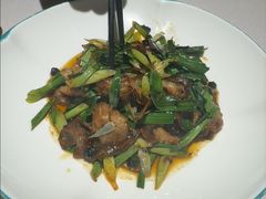 -许家菜(DT51店)