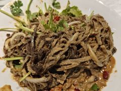 -津沽小院(天津之眼店)