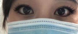 -Lucky 19日式美甲美睫