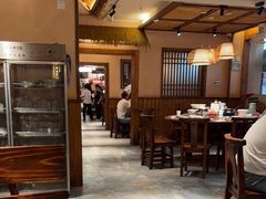 -衡厨·衡阳土菜(中南店)