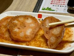 -知味观(湖滨店)