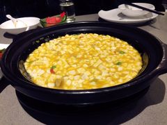 -铜锣湾·有麝自然香(长嘉汇购物公园店)