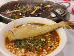 -川道拐耗儿鱼(旗舰店)