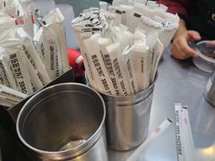 -马伍旺饮料厂(江宁砂之船店)