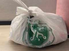 -缅丽·缅甸小吃(版纳店)